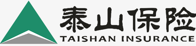 泰山財產保險股份有限公司